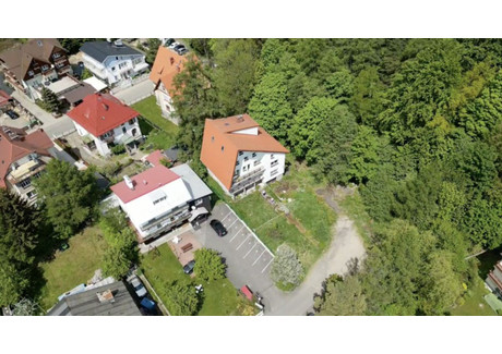 Mieszkanie na sprzedaż - Wesoła Szklarska Poręba, Jeleniogórski, 430 m², 2 350 000 PLN, NET-719801
