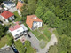 Mieszkanie na sprzedaż - Wesoła Szklarska Poręba, Jeleniogórski, 430 m², 2 350 000 PLN, NET-719801