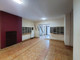 Mieszkanie na sprzedaż - Adama Uznańskiego Gaj, Wrocław-Krzyki, Wrocław, 58,15 m², 788 999 PLN, NET-852140