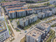 Mieszkanie na sprzedaż - Krzysztofa Komedy Jagodno, Wrocław-Krzyki, Wrocław, 48 m², 665 000 PLN, NET-492597