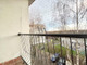 Mieszkanie na sprzedaż - Kasztelańska Psie Pole, Wrocław-Psie Pole, Wrocław, 47,2 m², 555 000 PLN, NET-341597