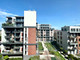 Mieszkanie na sprzedaż - Ul. Tadeusza Kościuszki Stare Miasto, Wrocław, Wrocław-Stare Miasto, Wrocław, 78,35 m², 1 119 000 PLN, NET-776136945