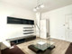 Mieszkanie na sprzedaż - Legnica, 61 m², 250 000 PLN, NET-305396
