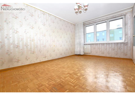 Mieszkanie na sprzedaż - Nowe Miasto Tczew, Tczewski, 35,94 m², 258 000 PLN, NET-AF0352