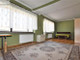 Mieszkanie do wynajęcia - Bema, Tczew, Tczewski, 100 m², 2500 PLN, NET-AF0355
