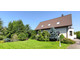 Dom na sprzedaż - Głosków, Piaseczno (gm.), Piaseczyński (pow.), 400 m², 2 870 000 PLN, NET-20
