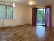 Mieszkanie do wynajęcia - Grzegórzecka Grzegórzki Stare, Grzegórzki, Kraków, 58,5 m², 3200 PLN, NET-2/5/2024