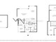 Dom na sprzedaż - Opacz-Kolonia, Michałowice, Pruszkowski, 262 m², 2 400 000 PLN, NET-339/7447/ODS