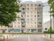 Mieszkanie na sprzedaż - Józefa Bellottiego Wola, Warszawa, 36,9 m², 720 000 PLN, NET-1073/7447/OMS