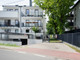 Mieszkanie na sprzedaż - Katiuszy Stary Rembertów, Rembertów, Warszawa, 96,99 m², 1 350 000 PLN, NET-911/7447/OMS