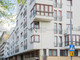 Mieszkanie do wynajęcia - Wiktorska Stary Mokotów, Mokotów, Warszawa, 92,2 m², 8000 PLN, NET-246/7447/OMW