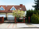 Dom na sprzedaż - Pruszków, Pruszkowski, 128 m², 1 440 000 PLN, NET-285/7447/ODS