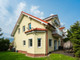 Dom na sprzedaż - Pruszków, Pruszkowski, 128 m², 1 440 000 PLN, NET-285/7447/ODS