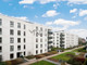 Mieszkanie na sprzedaż - Głębocka Bródno, Targówek, Warszawa, 78,72 m², 1 449 000 PLN, NET-910/7447/OMS