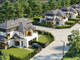 Dom na sprzedaż - Chyliczki, Piaseczno, Piaseczyński, 193,38 m², 2 090 000 PLN, NET-283/7447/ODS