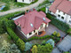 Dom na sprzedaż - Grudzie, Legionowo, Legionowski, 238,1 m², 1 479 000 PLN, NET-77/12274/ODS