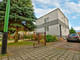 Dom na sprzedaż - Obrońców Pokoju Łańcut, Łańcucki, 188,35 m², 839 000 PLN, NET-31/14039/ODS