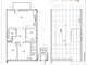 Mieszkanie na sprzedaż - Miejska Rzeszów, 120 m², 619 000 PLN, NET-11/14039/OMS