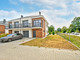 Dom na sprzedaż - Długa Głogów Małopolski, Rzeszowski, 180 m², 719 000 PLN, NET-15/14039/ODS