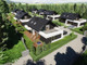Dom na sprzedaż - Tajęcina, Trzebownisko, Rzeszowski, 135,8 m², 849 000 PLN, NET-39/14039/ODS