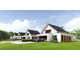 Dom na sprzedaż - Strażów, Krasne, Rzeszowski, 128,85 m², 1 089 000 PLN, NET-38/14039/ODS