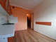 Mieszkanie do wynajęcia - Horyzontalna Kopernik, Legnica, 32 m², 1400 PLN, NET-500