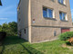 Dom na sprzedaż - Osiedle Ptasie Piekary, Legnica, 270 m², 720 000 PLN, NET-470