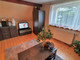 Dom na sprzedaż - Legnica, 210 m², 819 000 PLN, NET-446