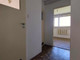 Mieszkanie na sprzedaż - Giebułtów, Mirsk (gm.), Lwówecki (pow.), 52,3 m², 149 000 PLN, NET-472