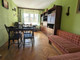 Mieszkanie do wynajęcia - Piekarska Stare Miasto, Legnica, 62,36 m², 2700 PLN, NET-507