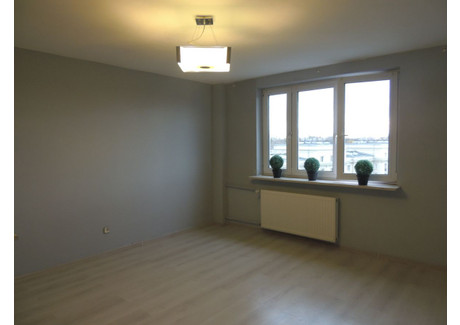 Mieszkanie na sprzedaż - Obozowa Wola Koło, Wola, Warszawa, 28 m², 499 900 PLN, NET-MN346798623666