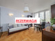 Mieszkanie na sprzedaż - Bełska Mokotów, Warszawa, 39,2 m², 665 000 PLN, NET-MN346798676157