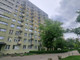 Mieszkanie na sprzedaż - Międzynarodowa Praga-Południe, Warszawa, Praga-Południe, Warszawa, 49 m², 685 900 PLN, NET-MN346798510127