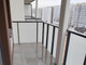 Mieszkanie na sprzedaż - Posag 7 Panien Ursus Szamoty, Ursus, Warszawa, 52,84 m², 875 000 PLN, NET-MN346798466782