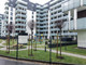 Mieszkanie na sprzedaż - Posag 7 Panien Ursus Szamoty, Ursus, Warszawa, 52,84 m², 875 000 PLN, NET-MN346798466782