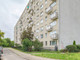 Mieszkanie na sprzedaż - Marymoncka Bielany, Warszawa, Bielany, Warszawa, 26,31 m², 428 000 PLN, NET-MN346798972324