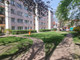 Mieszkanie na sprzedaż - Rakietników Ursus, Warszawa, Ursus, Warszawa, 47,33 m², 579 000 PLN, NET-MN346798885687
