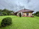 Dom na sprzedaż - Dobra, Dobra (szczecińska), Policki, 182,4 m², 2 949 000 PLN, NET-MAP22623