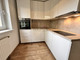 Mieszkanie na sprzedaż - Seledynowa Os. Bukowe, Szczecin, 35,1 m², 420 000 PLN, NET-MAP22756