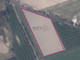 Działka na sprzedaż - Stare Chrapowo, Bielice, Pyrzycki, 36 000 m², 279 000 PLN, NET-MAP22442