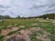 Rolny na sprzedaż - Skolwin, Szczecin, 1135 m², 320 000 PLN, NET-MAP22552