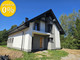 Dom na sprzedaż - Radziszów, Skawina, Krakowski, 190 m², 849 000 PLN, NET-11/12176/ODS