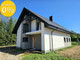 Dom na sprzedaż - Radziszów, Skawina, Krakowski, 190 m², 849 000 PLN, NET-11/12176/ODS