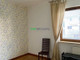Mieszkanie do wynajęcia - Karola Chodkiewicza Mokotów Wyględów, Mokotów, Warszawa, 92 m², 7700 PLN, NET-TB#267908