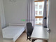 Mieszkanie do wynajęcia - Ludwiki Wola Czyste, Wola, Warszawa, 44,3 m², 3900 PLN, NET-TB#386562