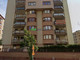 Mieszkanie na sprzedaż - Ryżowa Ursus Skorosze, Ursus, Warszawa, 77 m², 995 000 PLN, NET-TB#217661