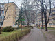 Mieszkanie na sprzedaż - Aleja Jana Pawła Ii Wola Nowolipki, Wola, Warszawa, 24,79 m², 507 000 PLN, NET-TB#756502
