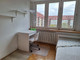 Mieszkanie do wynajęcia - Jerzego Waszyngtona Piaski, Białystok, 60 m², 780 PLN, NET-TB#840051