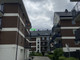 Mieszkanie do wynajęcia - Kopalniana Bemowo Chrzanów, Bemowo, Warszawa, 25 m², 2050 PLN, NET-TB#861230