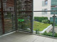 Mieszkanie do wynajęcia - Karola Chodkiewicza Mokotów Wyględów, Mokotów, Warszawa, 50 m², 4000 PLN, NET-TB#199812